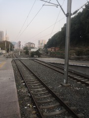 744289