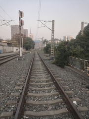 744293