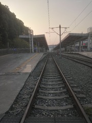 744294