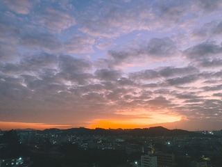 2D3DDDB6-104D-4BEB-B4CB-9A8C8D619600/L0/001