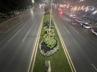 3375AAC7-6F35-40AE-ACC8-FCD09EF01238/L0/001