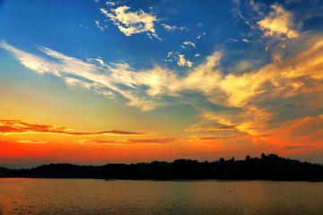 1206179