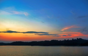 1206186