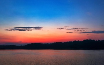 1206187