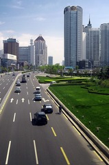 ABAD140A-5BDE-4D37-83C0-51B90DF5EEE3/L0/001