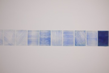 54893174-37B9-4B6F-B000-D4E858040E28/L0/001
