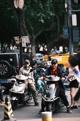 9C52F909-774E-44D9-9877-8ADBA3F135BA/L0/001