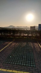 476845