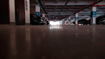 476847