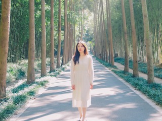 36CB345A-570C-4CBE-83D3-EF4F1EC3F7EB/L0/001