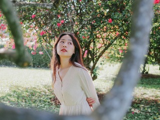 B51D2DAE-49CA-4D5B-9A74-CC855D2EE88A/L0/001