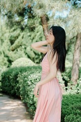 02063304-772B-48C0-8BD4-D76209816D55/L0/001