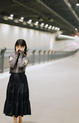 F6F60BD8-EA9C-49DC-B2AF-A4E44A4825CE/L0/001
