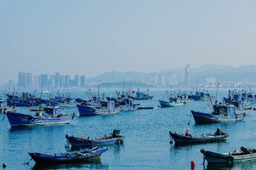 E2D900D3-25B6-4EF6-B1AA-17AFDF0C62D4/L0/001