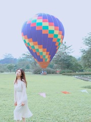 B7B830AB-5F4A-4250-A480-0B8C830F6EFD/L0/001