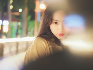 DA79C8A3-24F9-4208-A9AB-C48AD6819FFF/L0/001