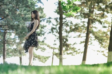 917DD928-3EA5-4180-A721-C58A93992F7C/L0/001