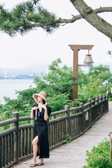 1255D55D-3CCC-4FAB-851B-A38D9DE5F3C7/L0/001