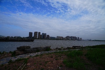 DSC07850