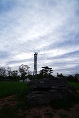 DSC07844