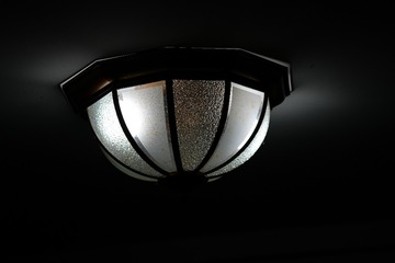 DSC05760