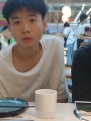 79879