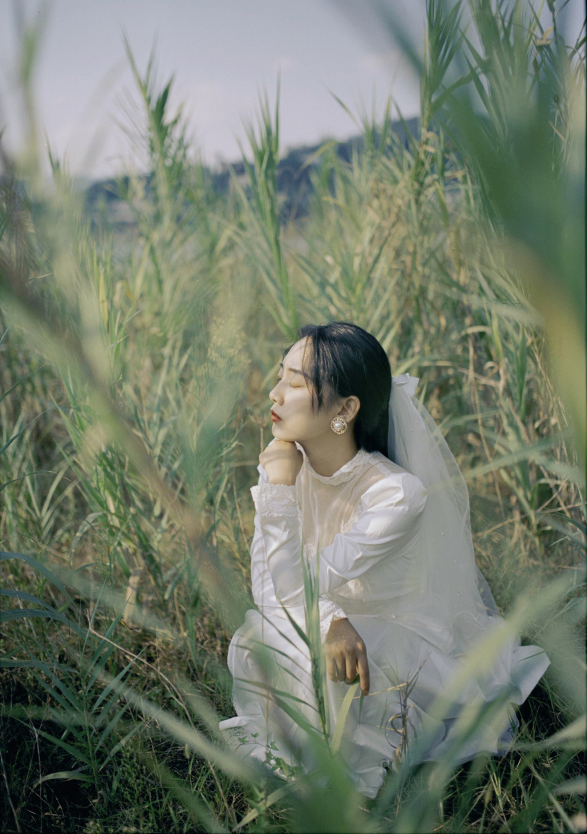 兼具成长与防御，医药主题基金还有上车机会吗？