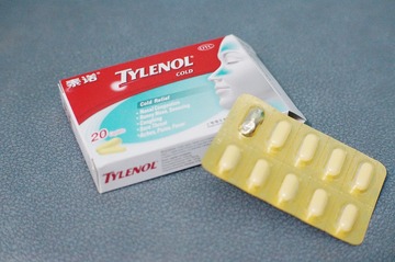DC0FAA1F-8EDD-4372-89D9-FD173C63A5A1/L0/001
