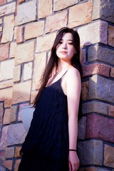 EA8BC2BB-E534-45F9-8B19-6D1E3D442319/L0/001