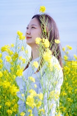C933C22A-D6C8-48D9-989B-41EF4C67D0AA/L0/001