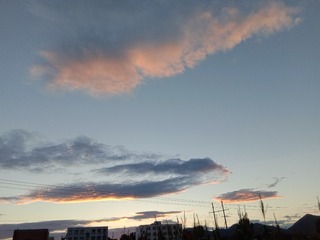 1461725