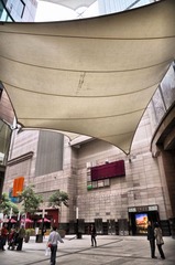 港汇006