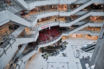 港汇002