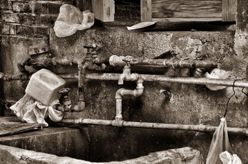 20110416-DSC_0213