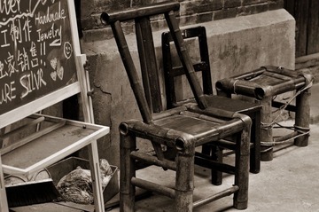 20110416-DSC_0214