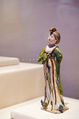 3D9CE0F7-C285-49AD-A301-246759A7D7BF/L0/001