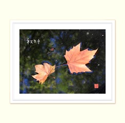 E3E3CA05-FE14-4286-8D67-A193FF94FDF1/L0/001