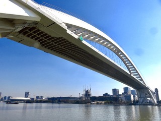 A16122C6-7879-4363-9781-62920EEDD8D8/L0/001