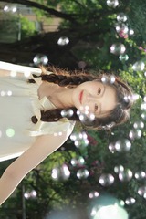 C3CF64B3-F2FA-43D1-A29A-1F428B552781/L0/001
