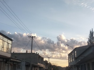 90