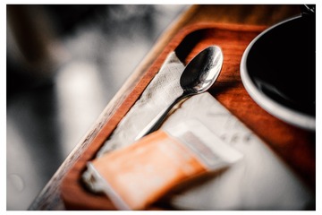 61497
