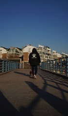 4F653294-DDB3-4B36-8A13-4CD02DF89273/L0/001