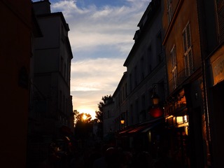83AC6CF8-0062-40ED-9621-2A2A23F05602/L0/001
