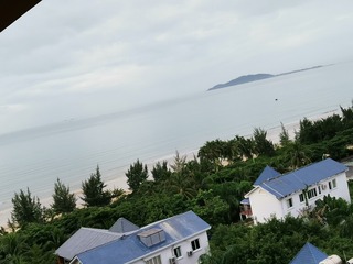 554001