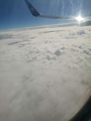 553982