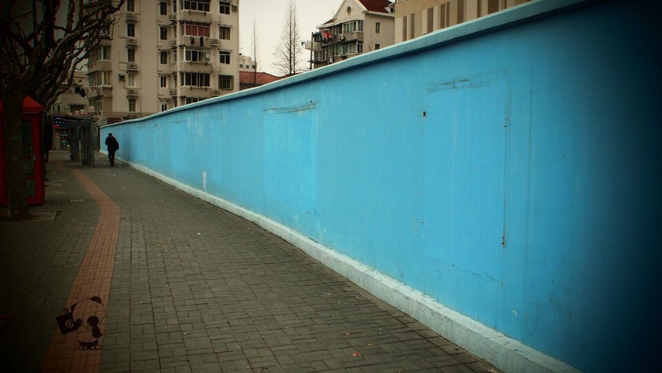 街头2011-1-26<br />
