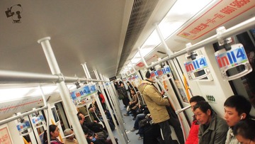 地铁2011-12-17②.jpg