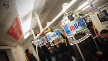地铁2011-12-17③.jpg