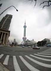 DSC_9848.jpg