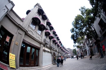 DSC_9882.jpg